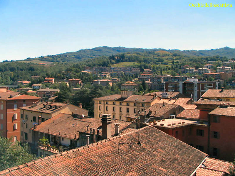  Image name: 04-porretta terme.jpg 
 width: 800 pixel 
 height: 600 pixel 
 Size: 115936 bytes 
 Click to enlarge 